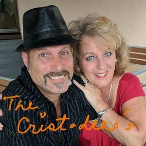 Meet your Posher, Alesia